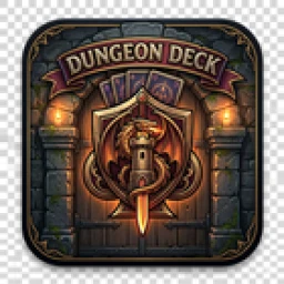 Dungeon Deck